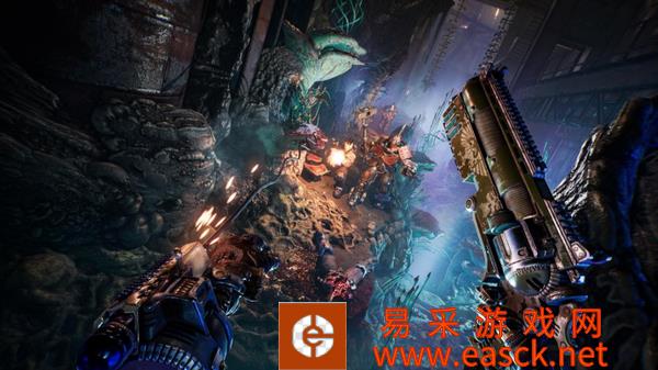 /review/2022/07-19/50560.shtml