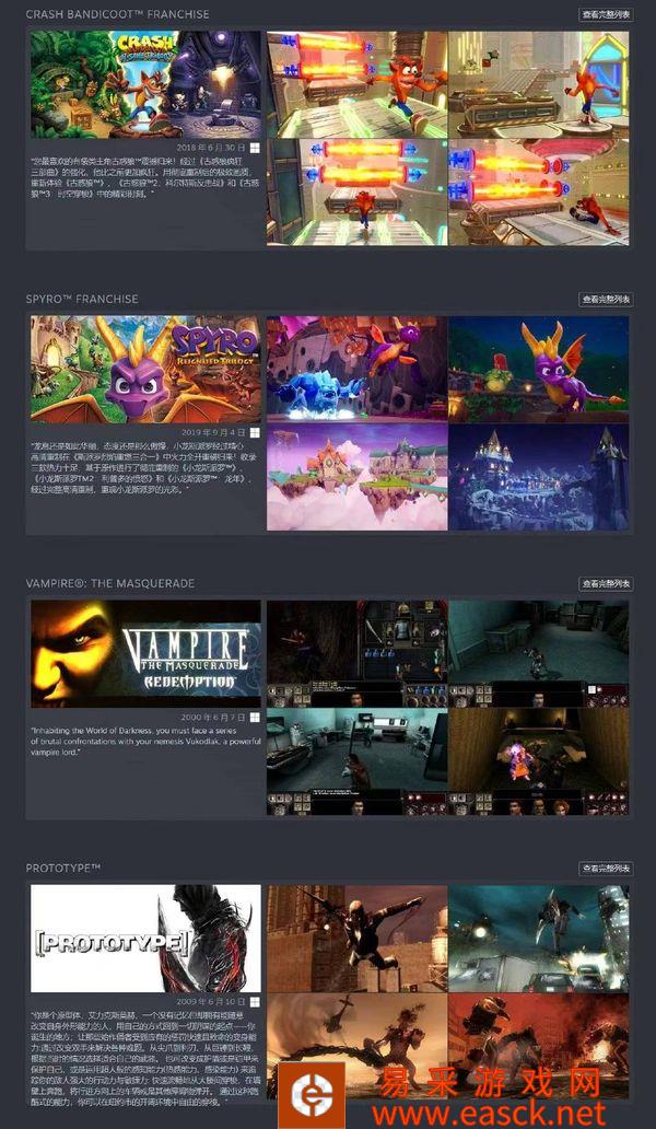 /review/2022/07-19/50561.shtml