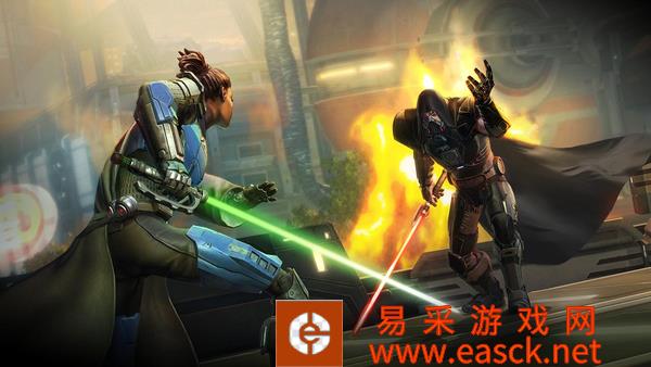 /review/2022/07-19/50562.shtml