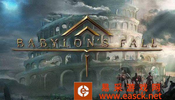 /review/2022/07-19/50563.shtml