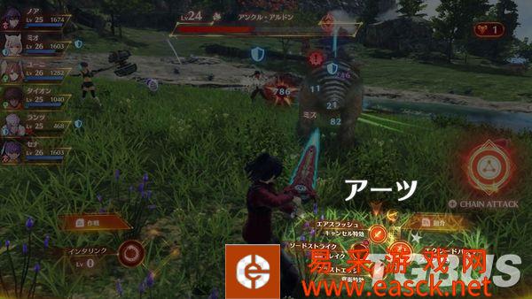 /handbook/2022/07-19/50567.shtml