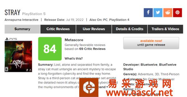 /handbook/2022/07-19/50568.shtml