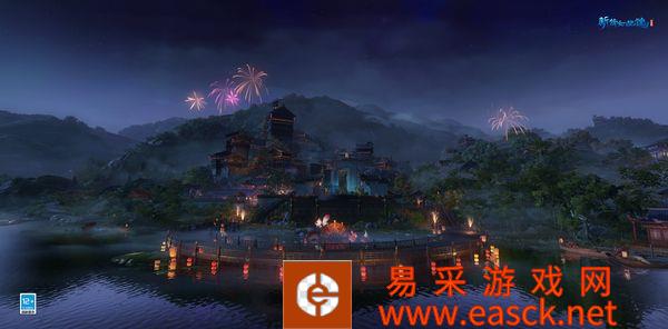 /handbook/2022/07-19/50571.shtml