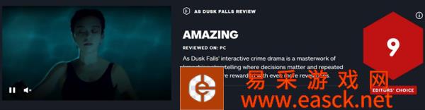 /handbook/2022/07-19/50573.shtml