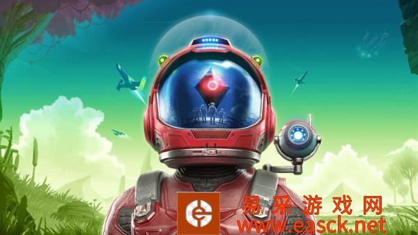 /handbook/2022/07-19/50574.shtml