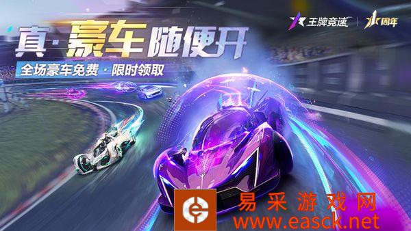 /handbook/2022/07-19/50576.shtml