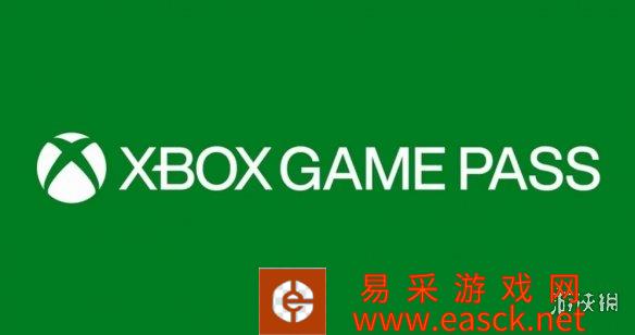 7月XGP游戏阵容下半年公布