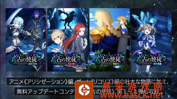 /handbook/2022/07-19/50587.shtml