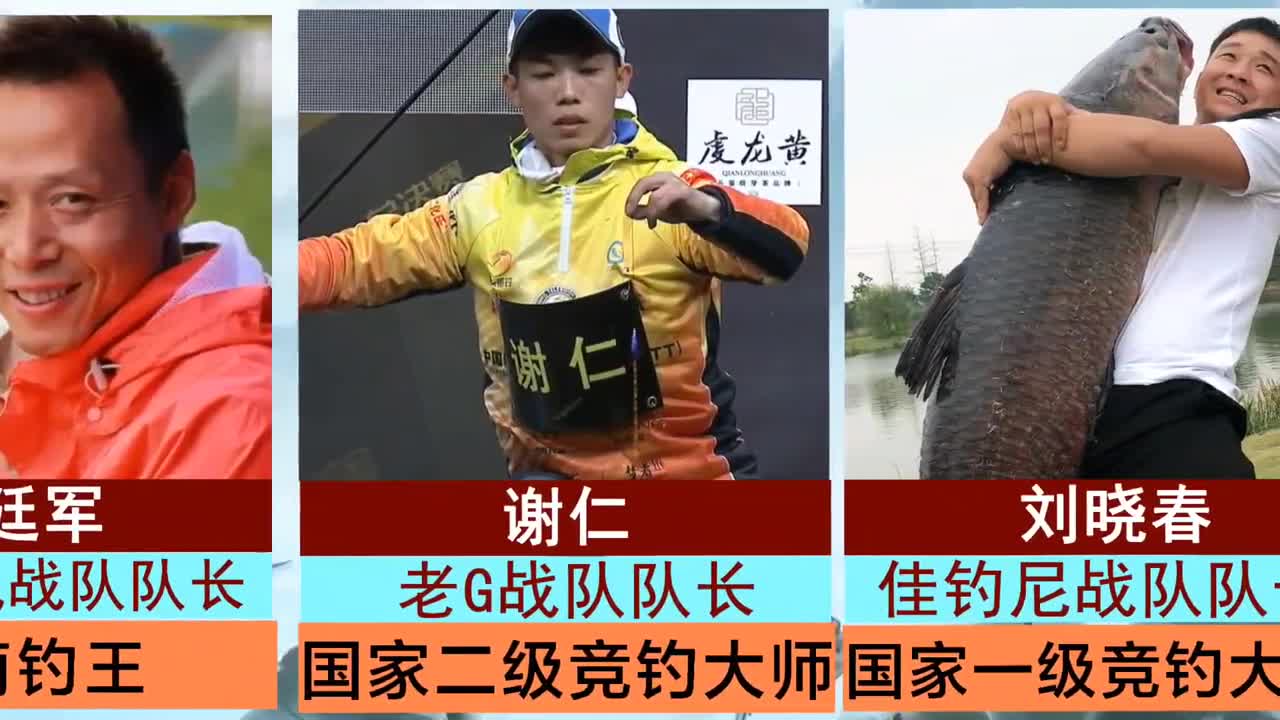 2022王者之战B组开打，实力比A组更强大，你认为哪个战队得第一？