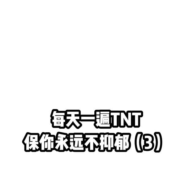 恭喜俺破400啦