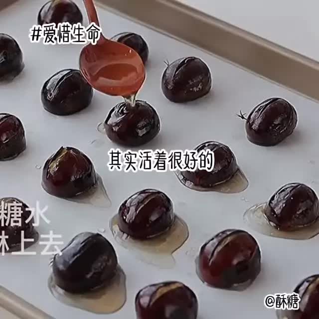 限流了…… ysp：@\-肥猪猪的日常（O2105247651） ys不知