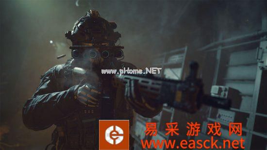 微软或将于8月正式收购动视暴雪