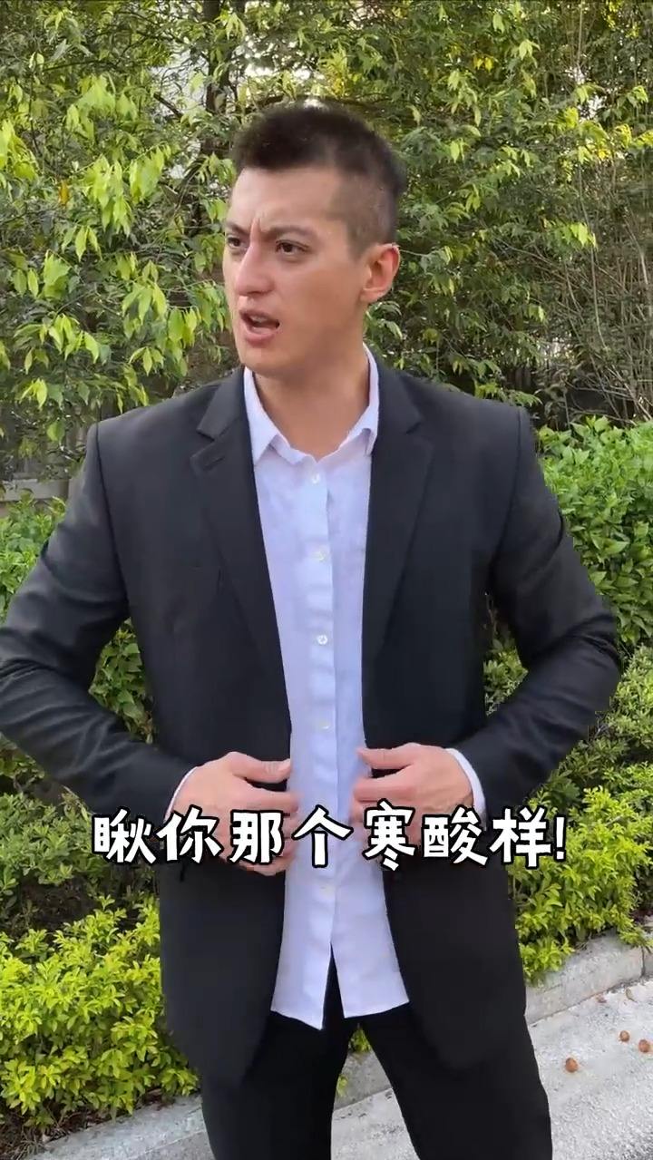白嫖进化史
