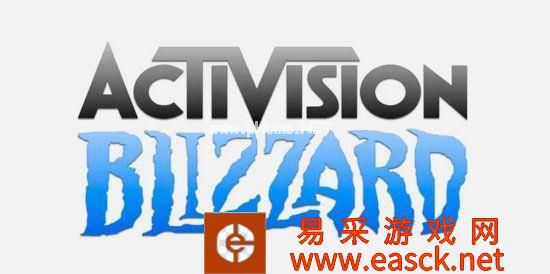 微软或将于8月正式收购动视暴雪