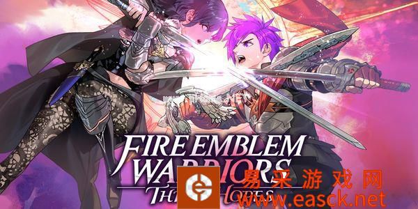 TSUTAYA游戏周销榜 《怪猎崛起:曙光》三连冠