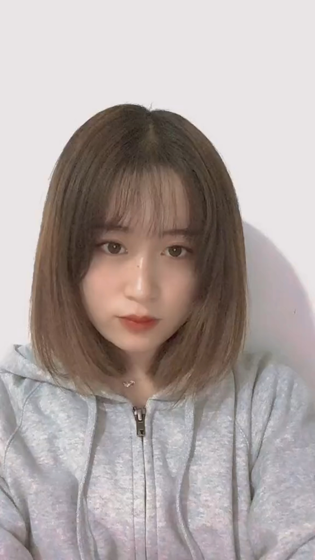 发一个之前的视频吧