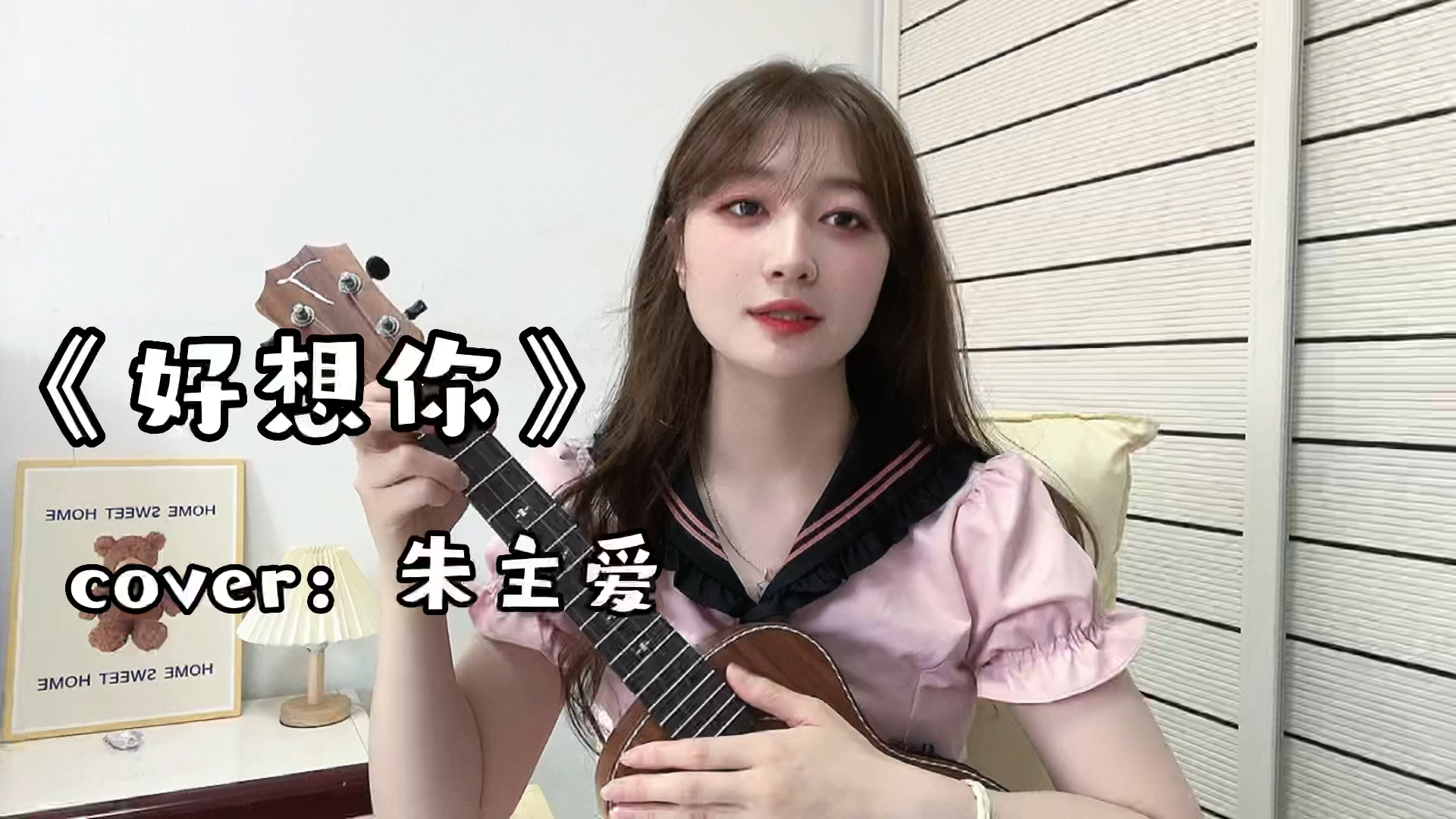 想谁就在评论区艾特谁吧～ #在狐炫技 