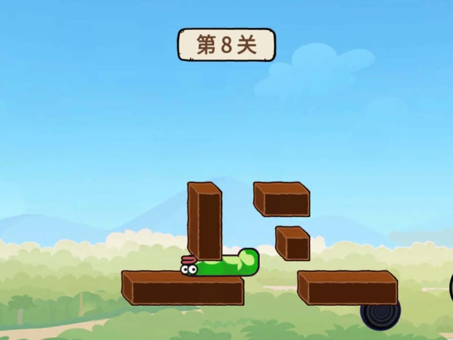 教你如何获得黄龙皮肤