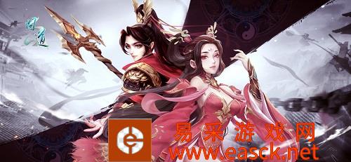 《问道》特色点卡新服:时光服已经开启,中洲风土重生