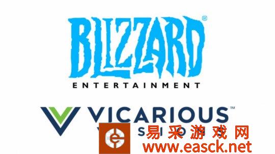 奥尔巴尼暴雪 (Blizzard Albany,前身为 Vi