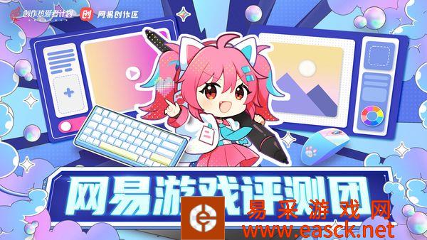 /review/2022/07-20/50665.shtml