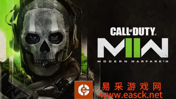 /review/2022/07-20/50666.shtml