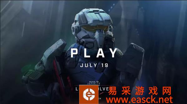 /review/2022/07-20/50675.shtml