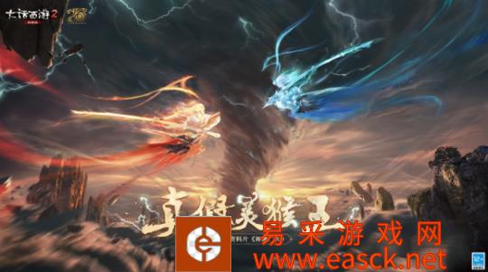 悟空与六耳故事将如何发展,谁能成为真正的齐天大圣!