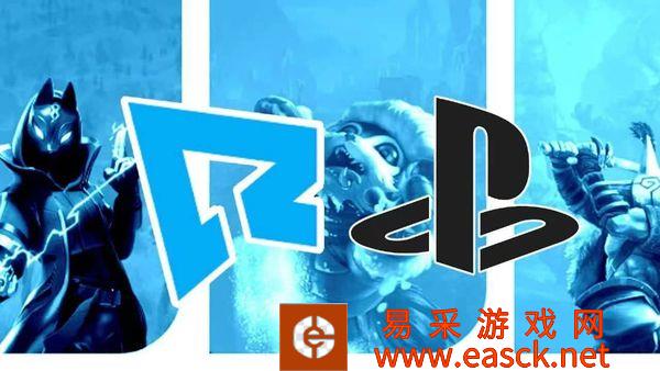 /review/2022/07-20/50686.shtml