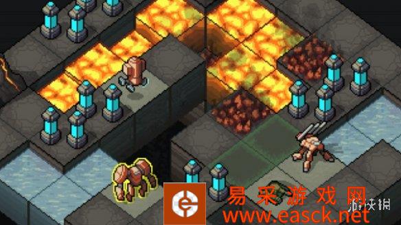 Subset Games战略游戏《陷阵志》实体版上线