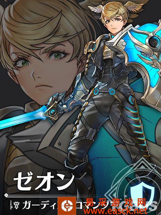 /handbook/2022/07-20/50722.shtml