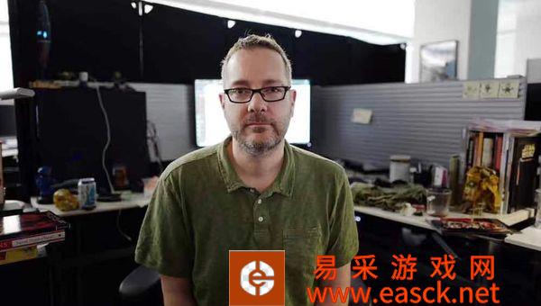 /handbook/2022/07-20/50729.shtml