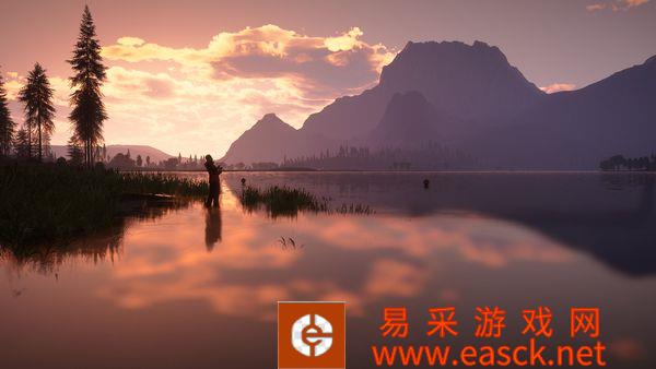 /handbook/2022/07-20/50731.shtml