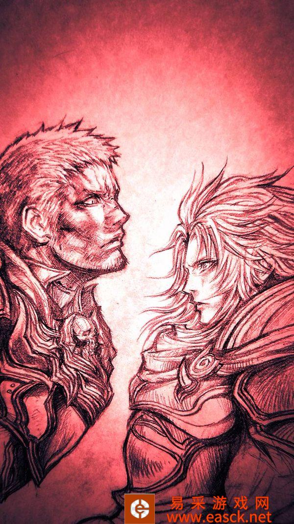 /handbook/2022/07-20/50733.shtml