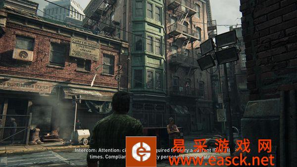 /handbook/2022/07-20/50734.shtml