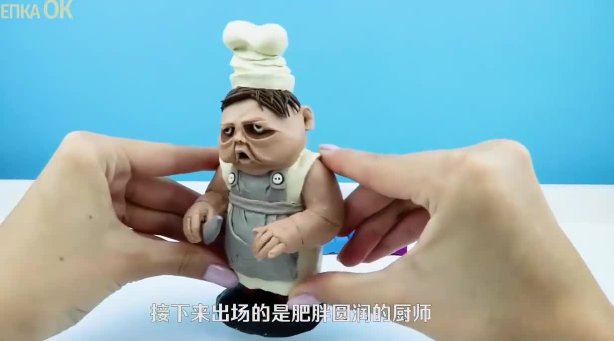 小小梦魇2全员集合：莫诺一如既往的帅气，小六还是无法原谅他？