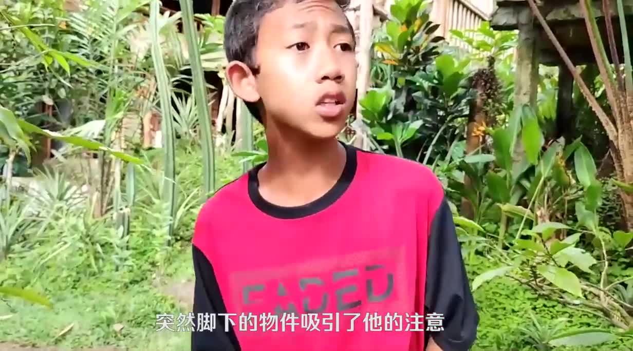 进入我的世界遇到末影人，迪迦奥特曼快来帮帮我！