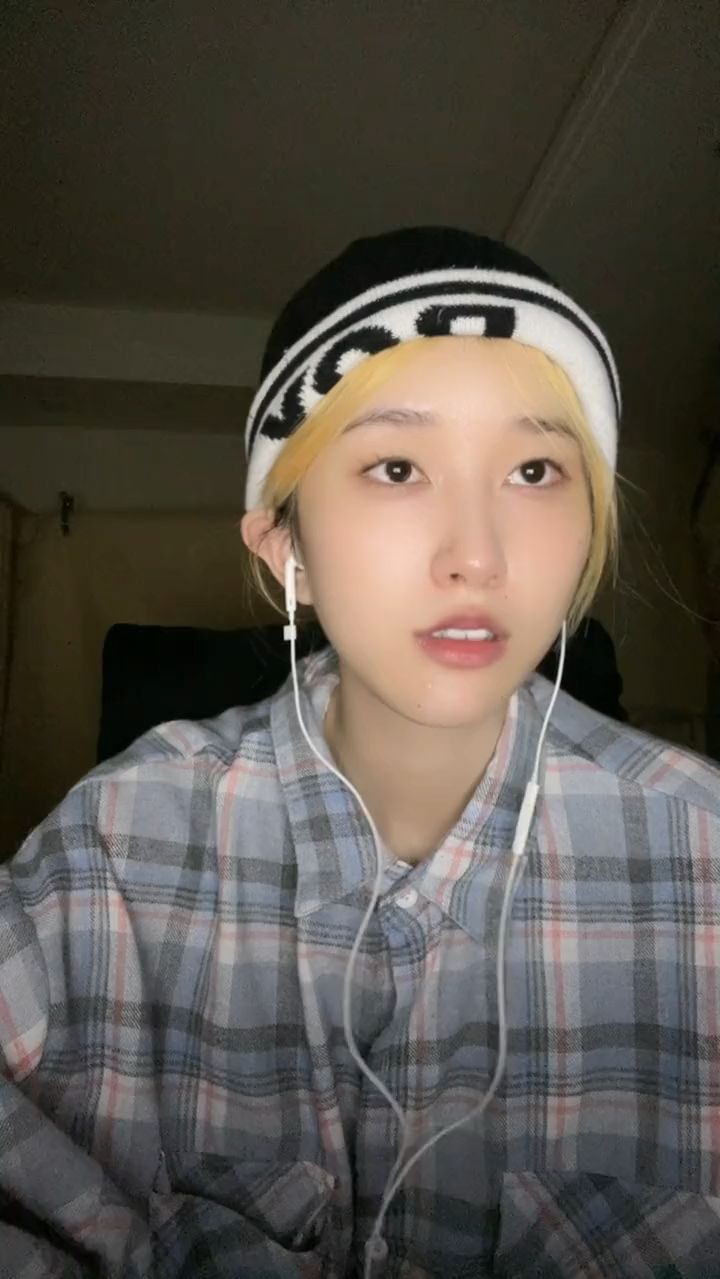 #游戏#为什么没人找我搞网恋大帅哥