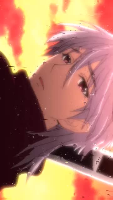 你怎么两手空空却又心事重重