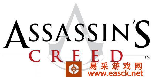 育碧美工人员解释为开发者为何不与玩家交流