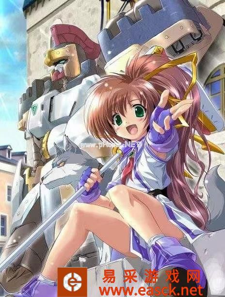 《发明工坊》20年周年工画堂公开神秘网站