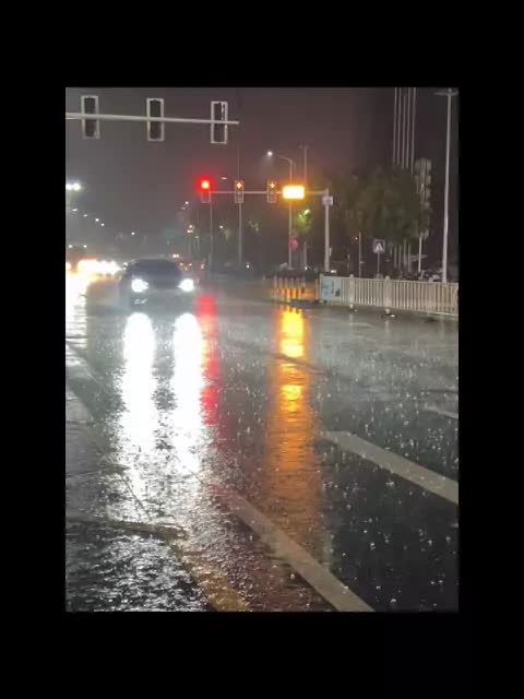 想要一个全是意难平的评论区