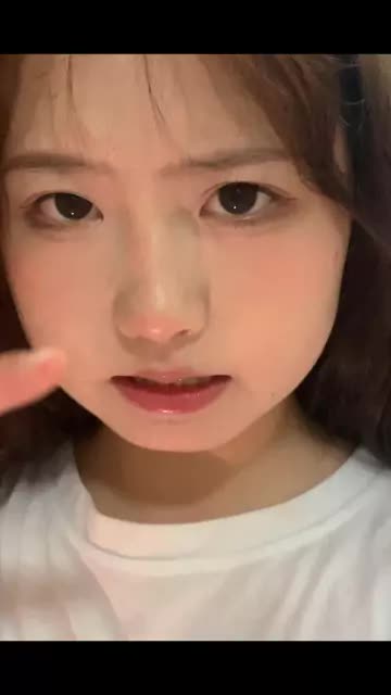 都说18岁的水灵 我今年54 三倍水灵