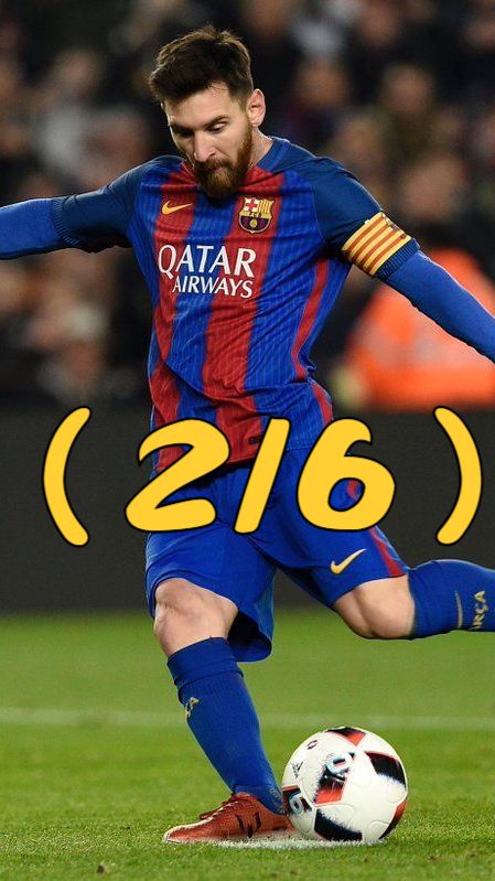 这就是为什么亿万人为世界杯疯狂！21世纪世界杯20大进球（2\/6）