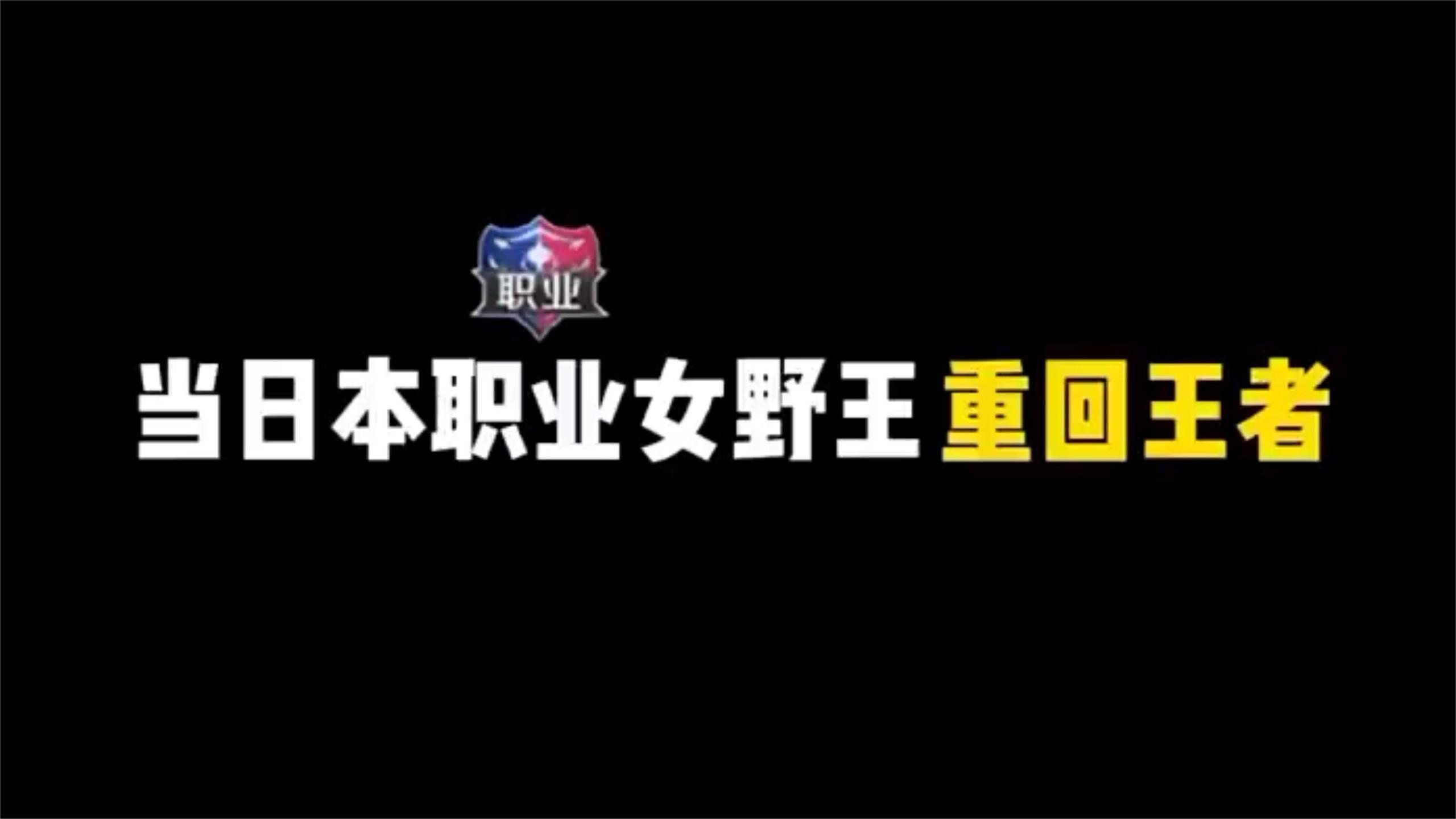 小小青铜吗？
