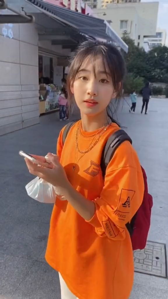 诶呀，好尴尬