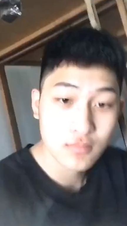 tian瘾又犯了……这可怎么办呀？