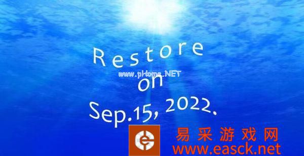 《发明工坊》20年周年工画堂公开神秘网站