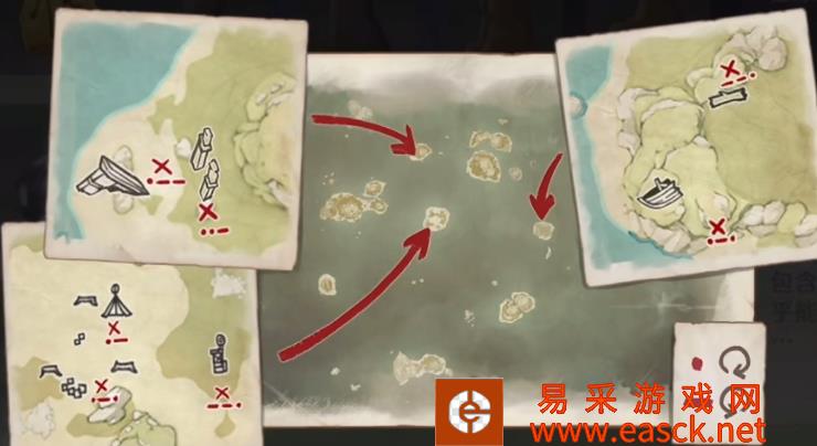 原神2