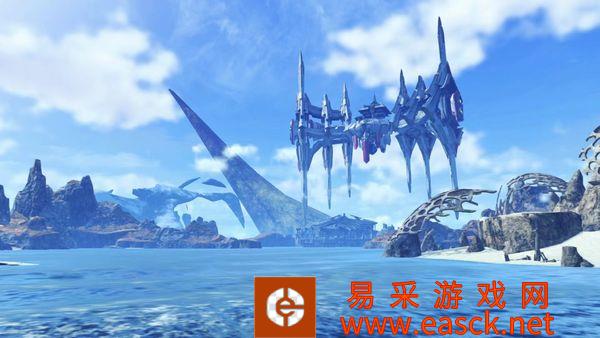 /review/2022/07-21/50767.shtml